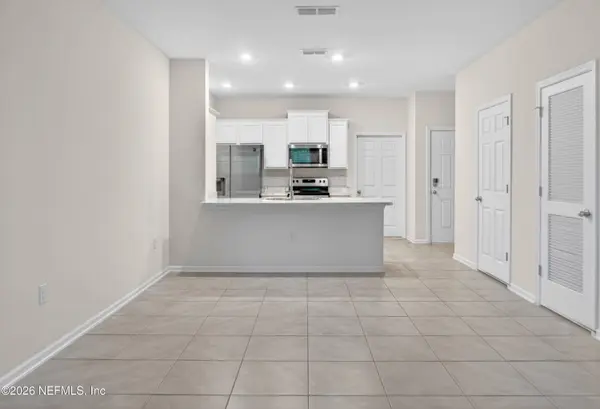 86848 MAINLINE RD, Yulee, FL 32097