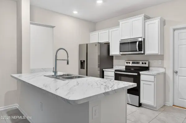 86848 MAINLINE RD, Yulee, FL 32097
