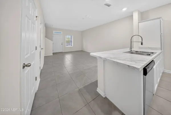 86848 MAINLINE RD, Yulee, FL 32097
