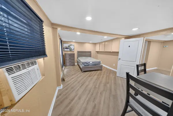 825 SUPERIOR ST, Jacksonville, FL 32254