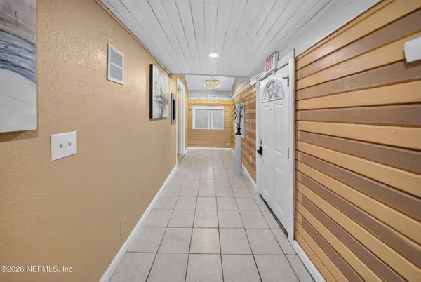 825 SUPERIOR ST, Jacksonville, FL 32254