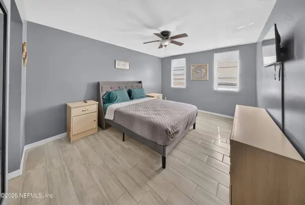 1647 EL CAMINO RD #3, Jacksonville, FL 32216