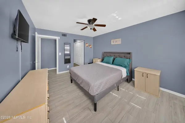 1647 EL CAMINO RD #3, Jacksonville, FL 32216