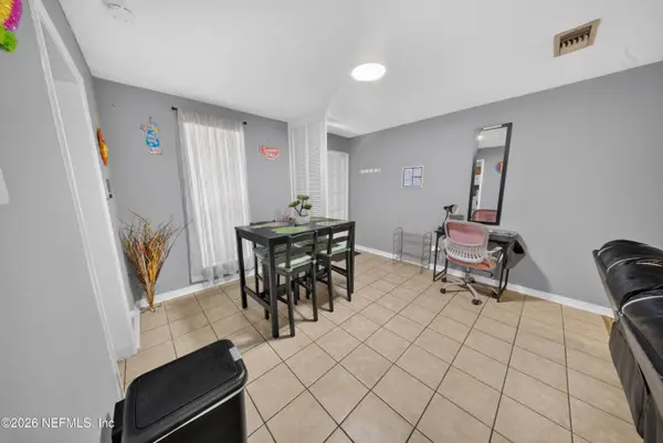 7346 EL BARCO RD #4, Jacksonville, FL 32216