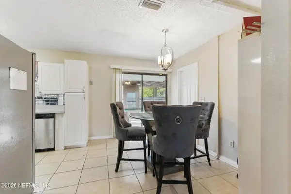 4842 DONCASTER AVE, Jacksonville, FL 32208