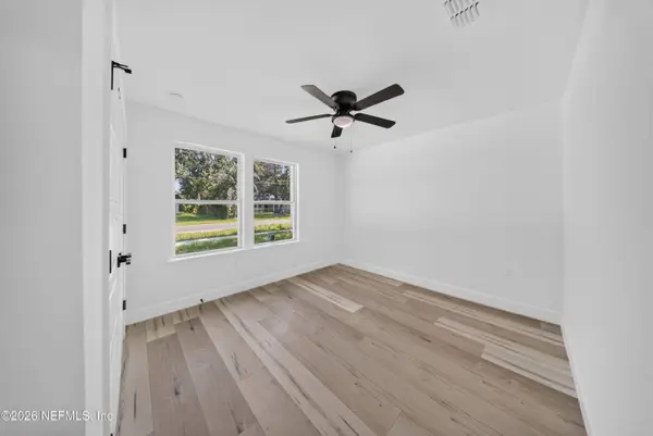 5074 COLUMBUS AVE, Jacksonville, FL 32254