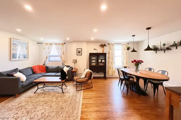 111 Hicks St #5BC, Brooklyn, NY 11201-1625