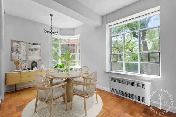 Brooklyn, NY 11201-3325,57 Montague St #2A