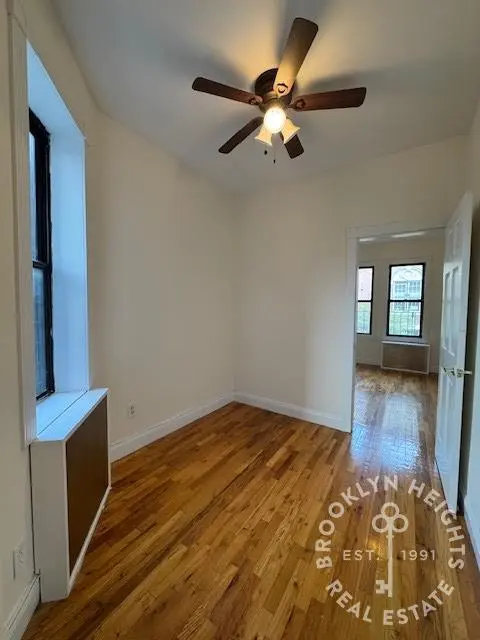 42 Hicks St #3N, Brooklyn, NY 11201-6904