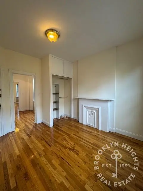 42 Hicks St #3N, Brooklyn, NY 11201-6904