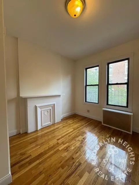 42 Hicks St #3N, Brooklyn, NY 11201-6904