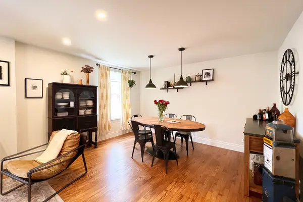 111 Hicks St #5BC, Brooklyn, NY 11201-1625