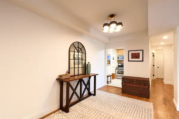 111 Hicks St #5BC, Brooklyn, NY 11201-1625