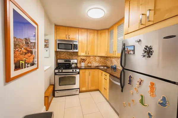 111 Hicks St #5BC, Brooklyn, NY 11201-1625