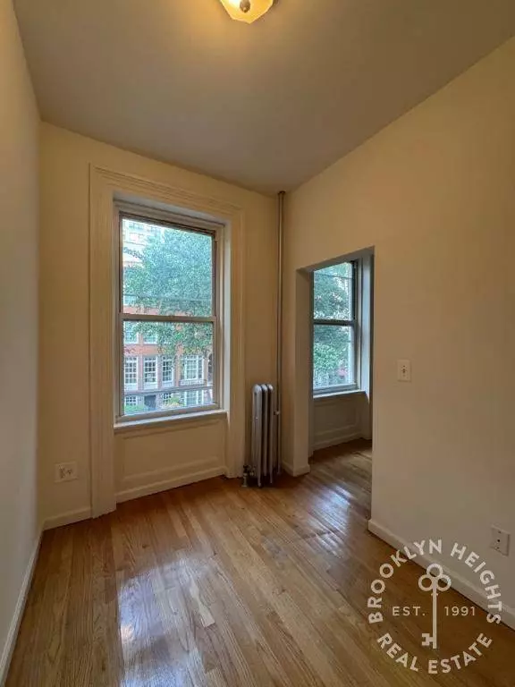 372 State Street #5, Brooklyn, NY 11217