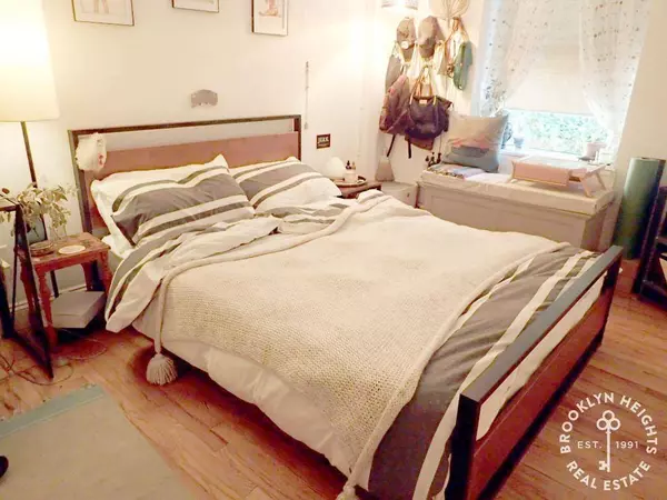 134 State Street #2, Brooklyn, NY 11201