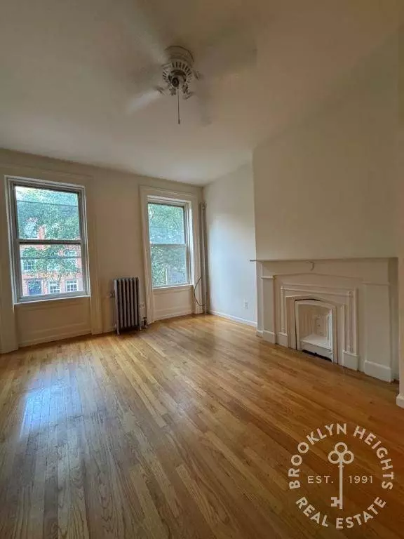 372 State Street #5, Brooklyn, NY 11217