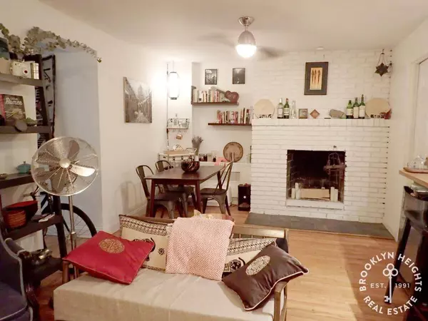 134 State Street #2, Brooklyn, NY 11201