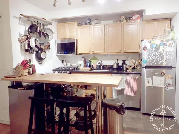 134 State Street #2, Brooklyn, NY 11201