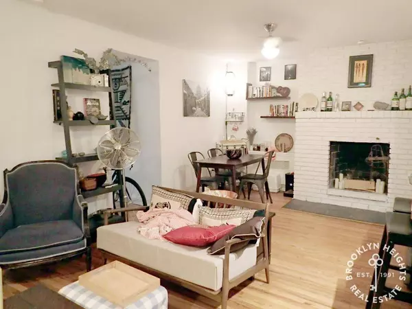 134 State Street #2, Brooklyn, NY 11201