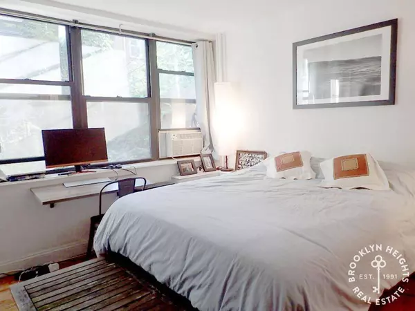 134 State Street #2, Brooklyn, NY 11201