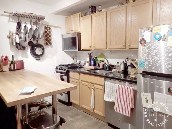 134 State Street #2, Brooklyn, NY 11201