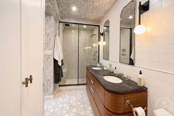 111 Hicks Street #5BC, Brooklyn, NY 11201