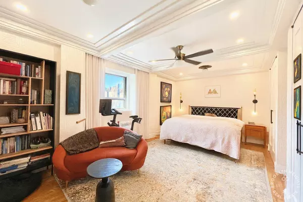 111 Hicks Street #5BC, Brooklyn, NY 11201