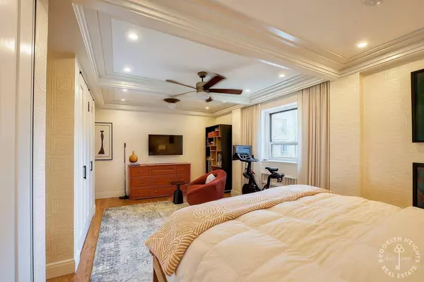 111 Hicks Street #5BC, Brooklyn, NY 11201