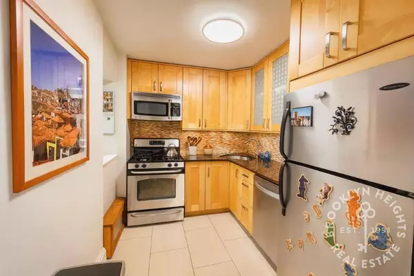 111 Hicks Street #5BC, Brooklyn, NY 11201