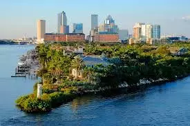 Zillow Hot Picks! These 5 Cities Are a Buyer’s Paradise – Miss It, Regret It!