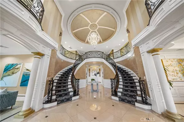 2331 S 2nd Ave, Arcadia, CA 91006