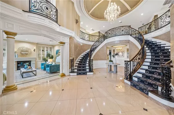 2331 S 2nd Ave, Arcadia, CA 91006