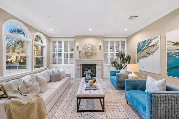 2331 S 2nd Ave, Arcadia, CA 91006