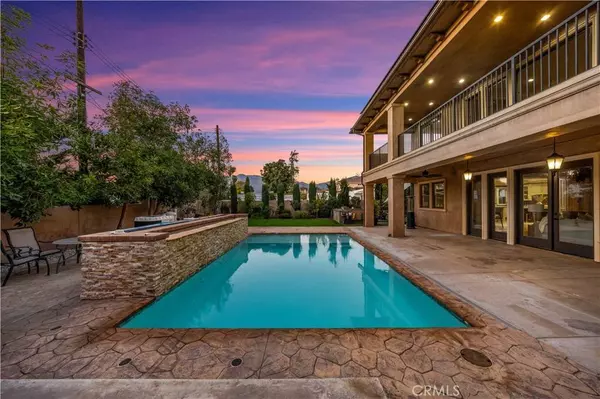 2331 S 2nd Ave, Arcadia, CA 91006