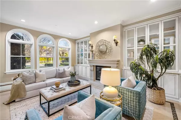 2331 S 2nd Ave, Arcadia, CA 91006