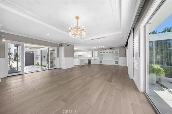 58 Victoria, Newport Beach, CA 92660