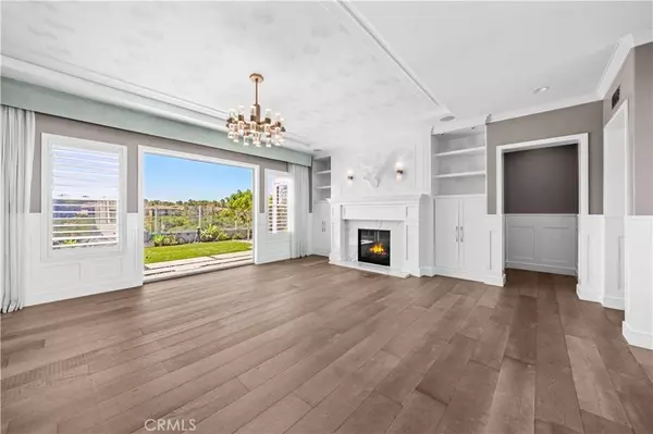 58 Victoria, Newport Beach, CA 92660