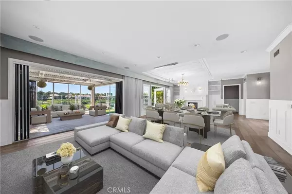 58 Victoria, Newport Beach, CA 92660