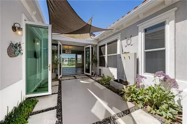 58 Victoria, Newport Beach, CA 92660