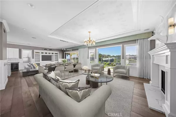 58 Victoria, Newport Beach, CA 92660