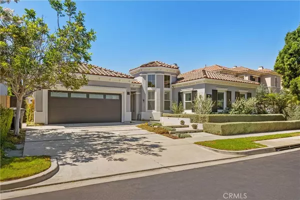 58 Victoria, Newport Beach, CA 92660