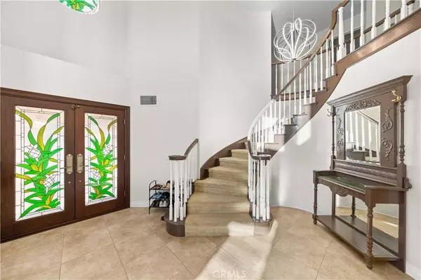 24670 Paseo De Toronto, Yorba Linda, CA 92887