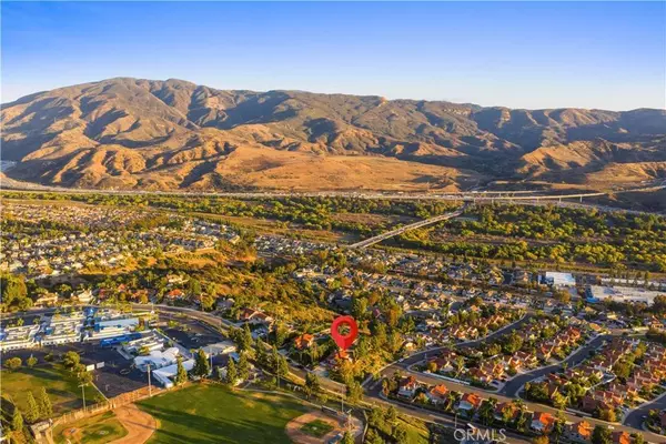 24670 Paseo De Toronto, Yorba Linda, CA 92887