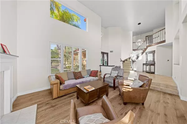 24670 Paseo De Toronto, Yorba Linda, CA 92887