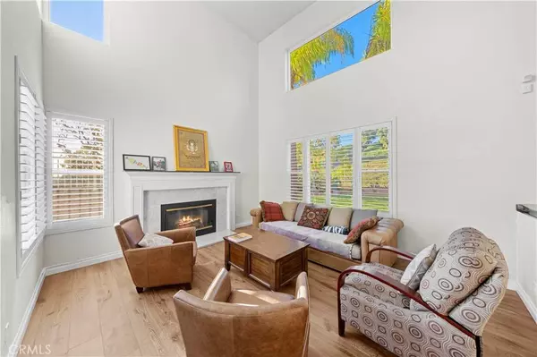 24670 Paseo De Toronto, Yorba Linda, CA 92887