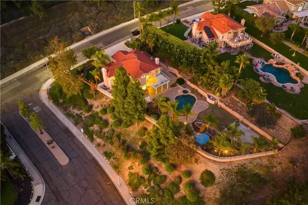 24670 Paseo De Toronto, Yorba Linda, CA 92887