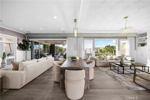 58 Victoria, Newport Beach, CA 92660