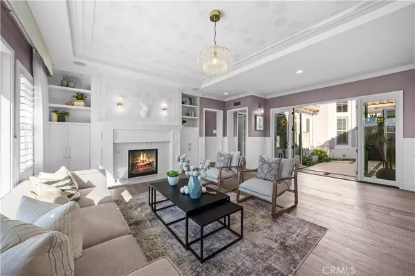 58 Victoria, Newport Beach, CA 92660