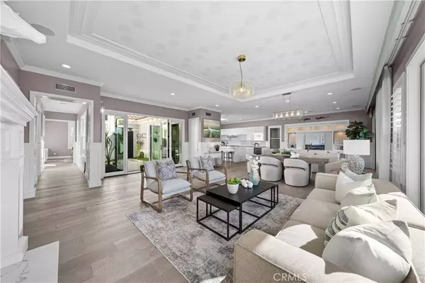 58 Victoria, Newport Beach, CA 92660